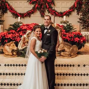 Meet your Posher, Alison